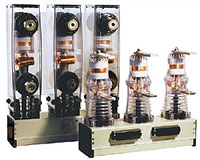 BB/TEL